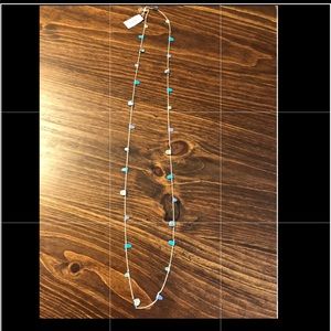 Kendra Scott Necklace